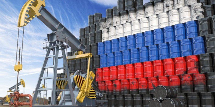 Θα λειτουργήσει τελικά το πλαφόν στο ρωσικό πετρέλαιο ή θα αποδειχθεί «άσφαιρα πυρά»;