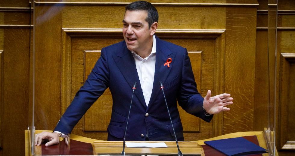 tsipras_alexis_syriza.jpg