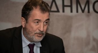 Κατάδικοι ΧΑ και εκλογές: Αποκλεισμός ή ελευθερία συμμετοχής;