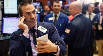 ΗΠΑ: Αγωνία για την επίτευξη συμφωνίας για το ανώτατο όριο χρέους