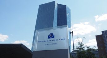 Προ των πυλών η 7η αύξηση επιτοκίων από την ΕΚΤ – Τι αναμένουν οι αναλυτές