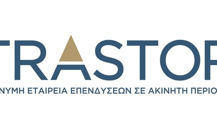 TRASTOR