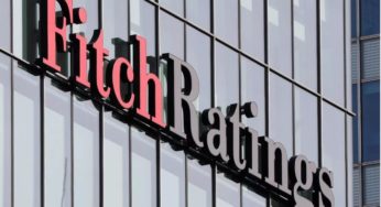 O οίκος Fitch αναβάθμισε το αξιόχρεο τριών ελληνικών τραπεζών