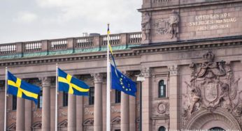 Προτεραιότητες και αδυναμίες της σουηδικής προεδρίας της ΕΕ