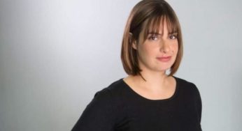 Ράνια Σβίγκου: Κοινωνική αναγκαιότητα η πρωτιά του ΣΥΡΙΖΑ