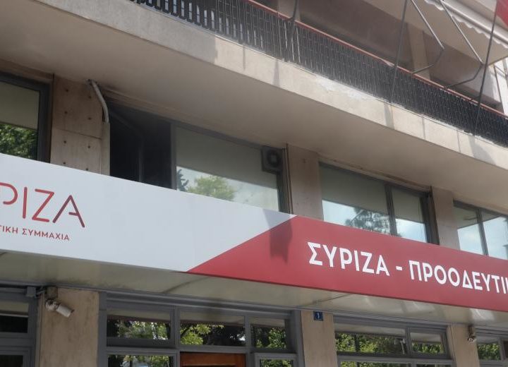 syriza-valasopoulos-.jpg