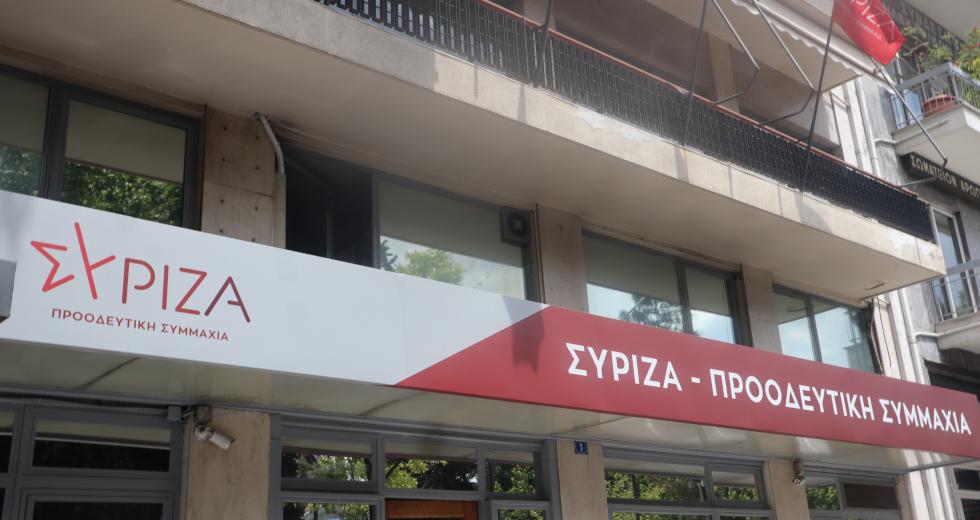syriza-valasopoulos-.jpg
