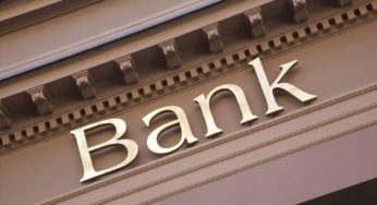 Ντάιμον (JP Morgan): Η τραπεζική κρίση πλησιάζει στο τέλος της