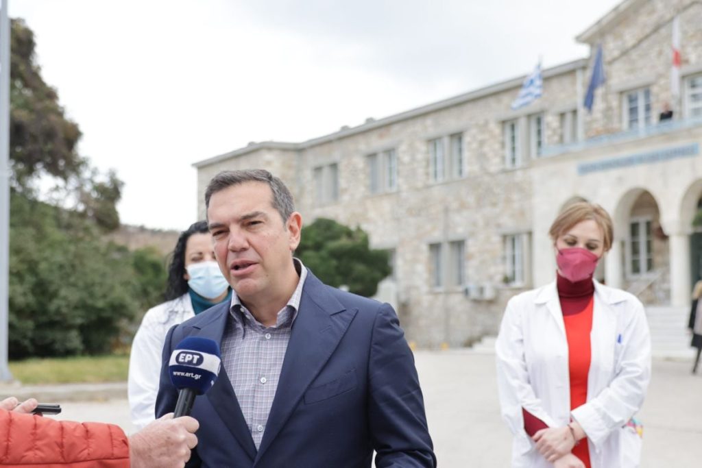 tsipras-esy.jpg