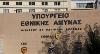 Πηγές του ΥΠΕΘΑ επιβεβαιώνουν τις πληροφορίες για τρεις Έλληνες νεκρούς στρατιωτικούς στη Λιβύη