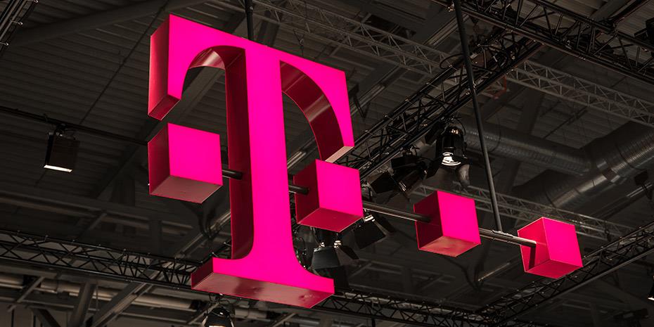 Deutsche Telekom: Καμία πρόθεση πώλησης του ΟΤΕ