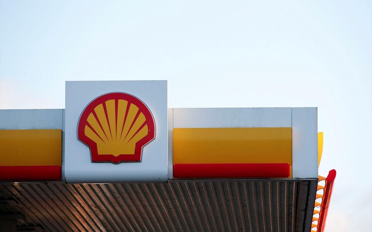 Τα μεγαλύτερα κέρδη στα 115 χρόνια λειτουργίας της κατέγραψε η Shell για το 2022