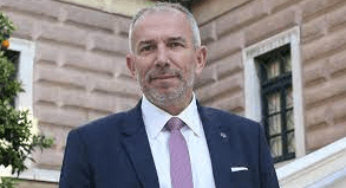 Ολοκληρώθηκε η εξαγορά της CGSoft από την Entersoft, με σύμβουλο την Koubaras Ltd