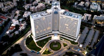 Όμιλος ΟΤΕ 2022: 18η χρονιά υψηλών επιδόσεων με στόχο έναν κόσμο καλύτερο για όλους