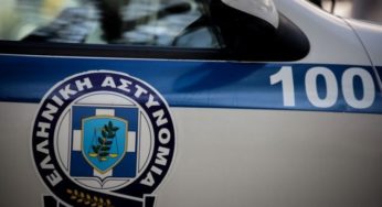 «Καθαροί» οι σταθμοί του μετρό Μεταξουργείο και Σταθμός Λαρίσης – Ερευνώνται τα ξενοδοχεία