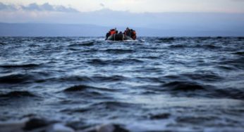 Συγκλονίζει η νέα τραγωδία με μετανάστες στην Ιταλία – Φόβοι για τριψήφιο αριθμό θυμάτων
