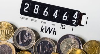 Αισιοδοξία ΥΠΕΝ για τις τιμές του ρεύματος – Από 1η Ιανουαρίου το νέο «πράσινο» τιμολόγιο