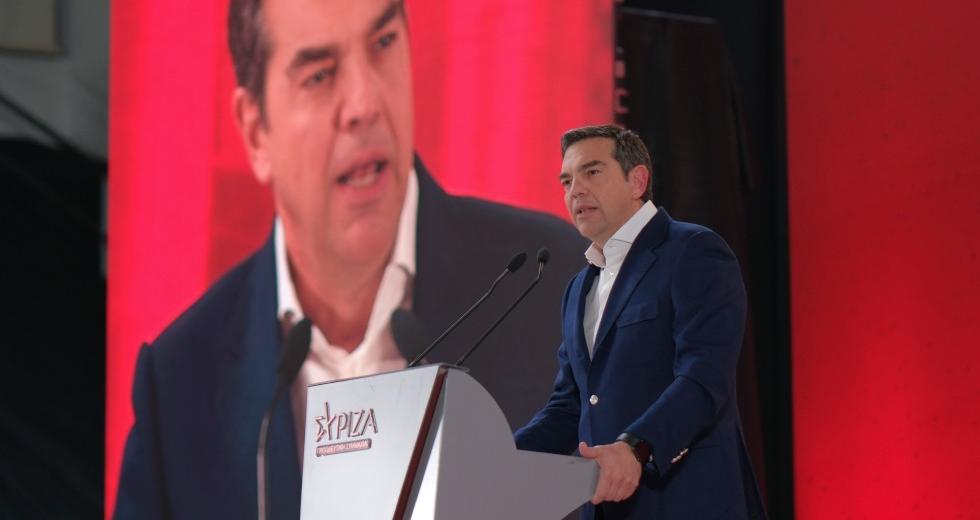 tsipras-alexis-21.jpg