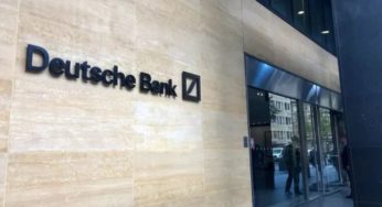 Γιατί έγινε στόχος η Deutsche Bank αυτή τη φορά; – Τα ομόλογα και το παρελθόν με τη Ρωσία