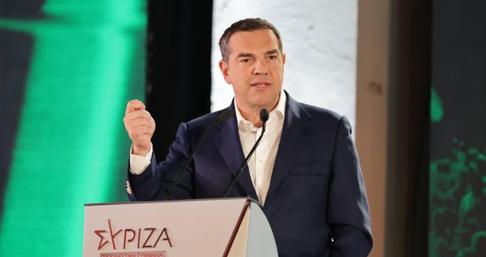 alexis-tsipras.jpg