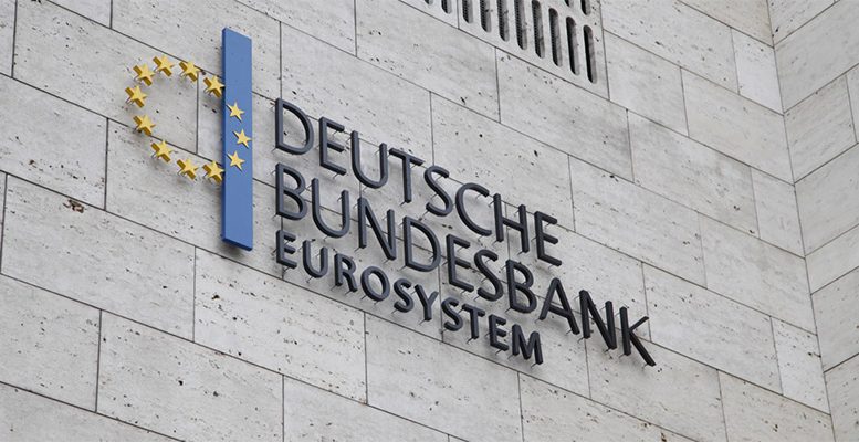 Έκτακτη συνεδρίαση της ομάδας κρίσεων της Bundesbank για την Silicon Valley Bank – Καμία αντίδραση από την ΕΚΤ