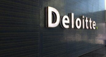 Deloitte: Οι παγκόσμιες τάσεις του Marketing για το 2023