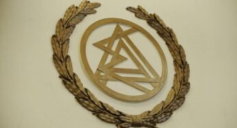 Βερβεσός: «Πυρά» εναντίον του Αρείου Πάγου για την υπόθεση Λύτρα – «Επικοινωνιακού τύπου παρεμβάσεις»