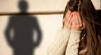 Μάστιγα η κακοποίηση ανηλίκων – Αποκαλύφθηκε νέα υπόθεση στη Νέα Σμύρνη