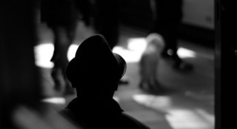 Περίεργη ανακοίνωση από την ΕΥΠ – Προσκαλεί τους πολίτες σε …συνεργασία