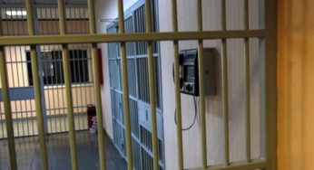 Κρατούμενος απέδρασε από το κρατητήριο με… τηλεκάρτα