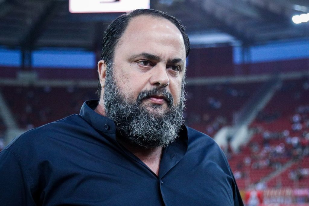 marinakis2.jpg