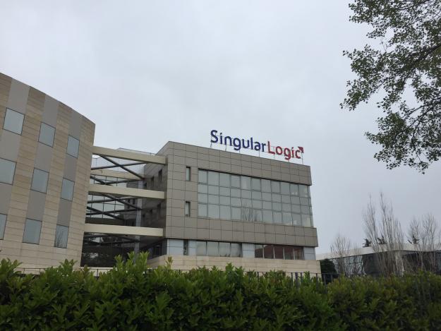 singularlogic_new_offices_1