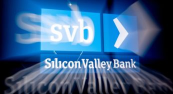 Αποκλείει τη διάσωση της Silicon Valley Bank η κυβέρνηση Μπάιντεν, αλλά προσπαθεί για τους καταθέτες
