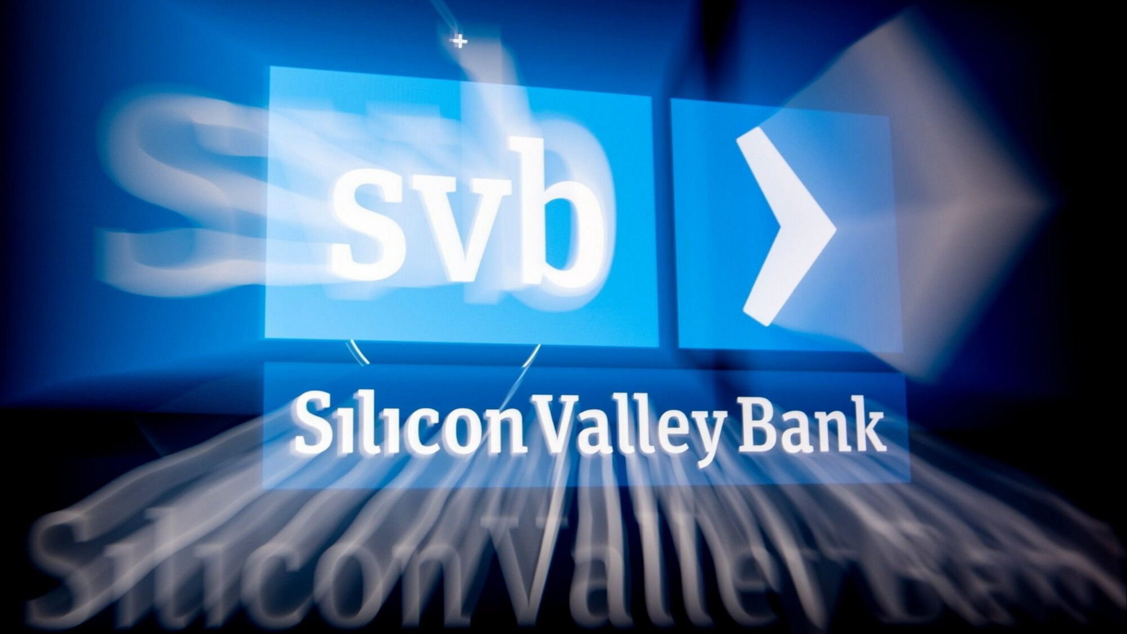 Silicon Valley Bank: Tι σημαίνει η κατάρρευση της για το παγκόσμιο χρηματοπιστωτικό σύστημα – Οι υποψήφιοι αγοραστές