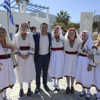 tsipras-tilos.jpg