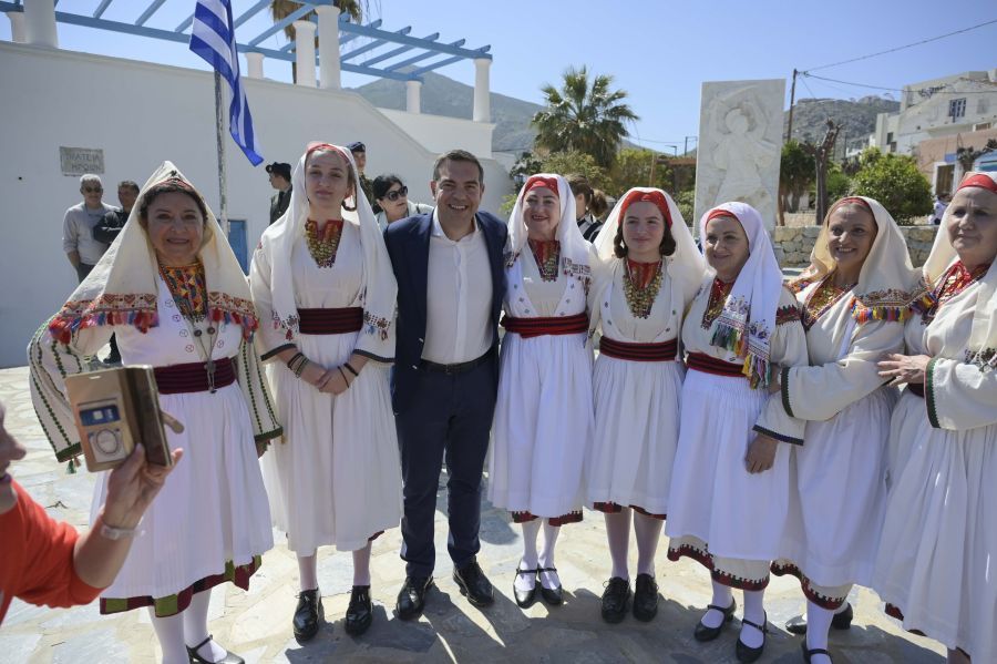 tsipras-tilos.jpg