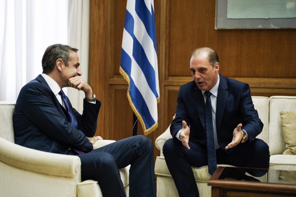velopoulos-mitsotakis.