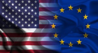 Συμβούλιο Ενέργειας ΕΕ-ΗΠΑ – Στο τραπέζι η ενεργειακή ασφάλεια και η πράσινη μετάβαση