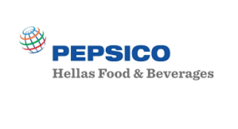 Pepsi Co: Ξεκίνησε η παραγωγή των αναψυκτικών ΗΒΗ