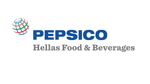 Pepsi Co: Ξεκίνησε η παραγωγή των αναψυκτικών ΗΒΗ