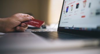 Γιατί οι Έλληνες καταναλωτές επιλέγουν το online shopping – Τι δείχνει νέα έρευνα