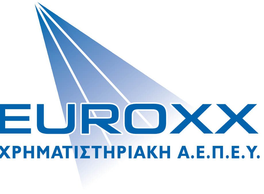 Το Αμοιβαίο Κεφάλαιο Euroxx Hellenic Recovery Balanced Fund αναβαθμίστηκε σε 5-Star Fund