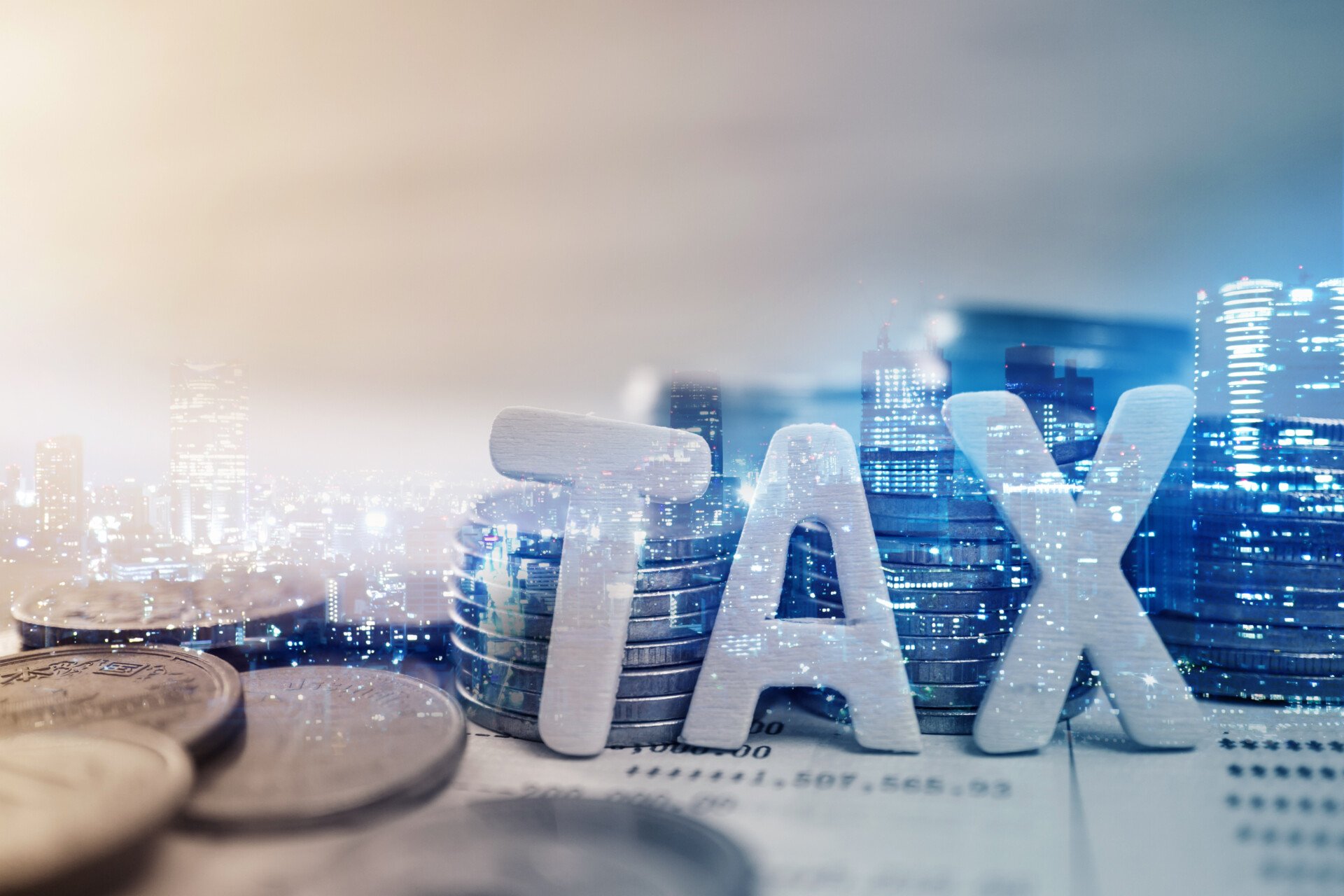 Φορολογία: Τι αλλάζει με τα προσυμπληρωμένα έσοδα – έξοδα στις δηλώσεις ΦΠΑ