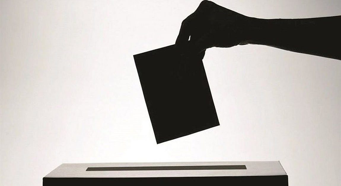 Η δεξαμενή της αδιευκρίνιστης ψήφου και το εκλογικό ντέρμπι