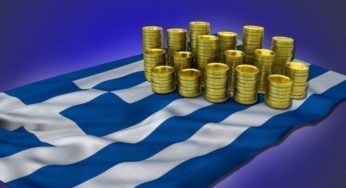 Δεν προχώρησε σε αναβάθμιση των ελληνικών ομολόγων η S&P – Άλλαξε την προοπτική από «σταθερή» σε «θετική»