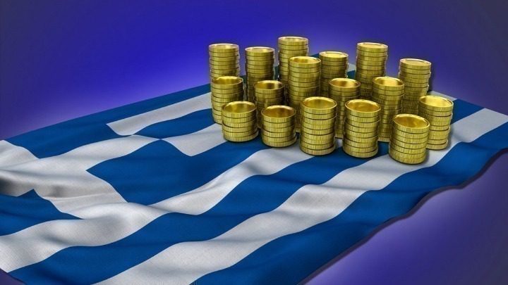 Δεν προχώρησε σε αναβάθμιση των ελληνικών ομολόγων η S&P – Άλλαξε την προοπτική από «σταθερή» σε «θετική»
