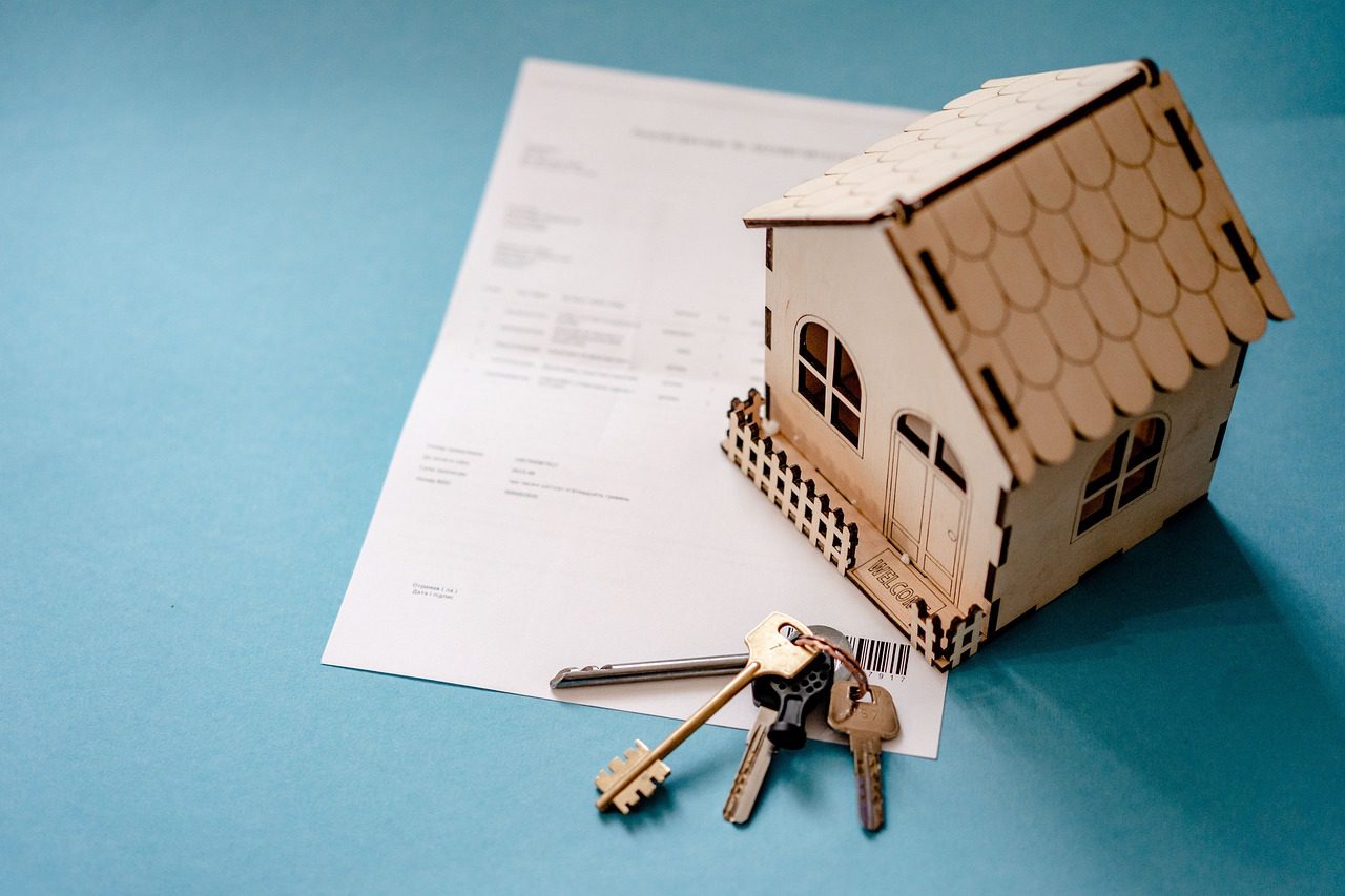 Πρόγραμμα «Σπίτι μου»: Πόσοι έχουν υποβάλει αίτηση για στεγαστικά δάνεια – Τα κριτήρια