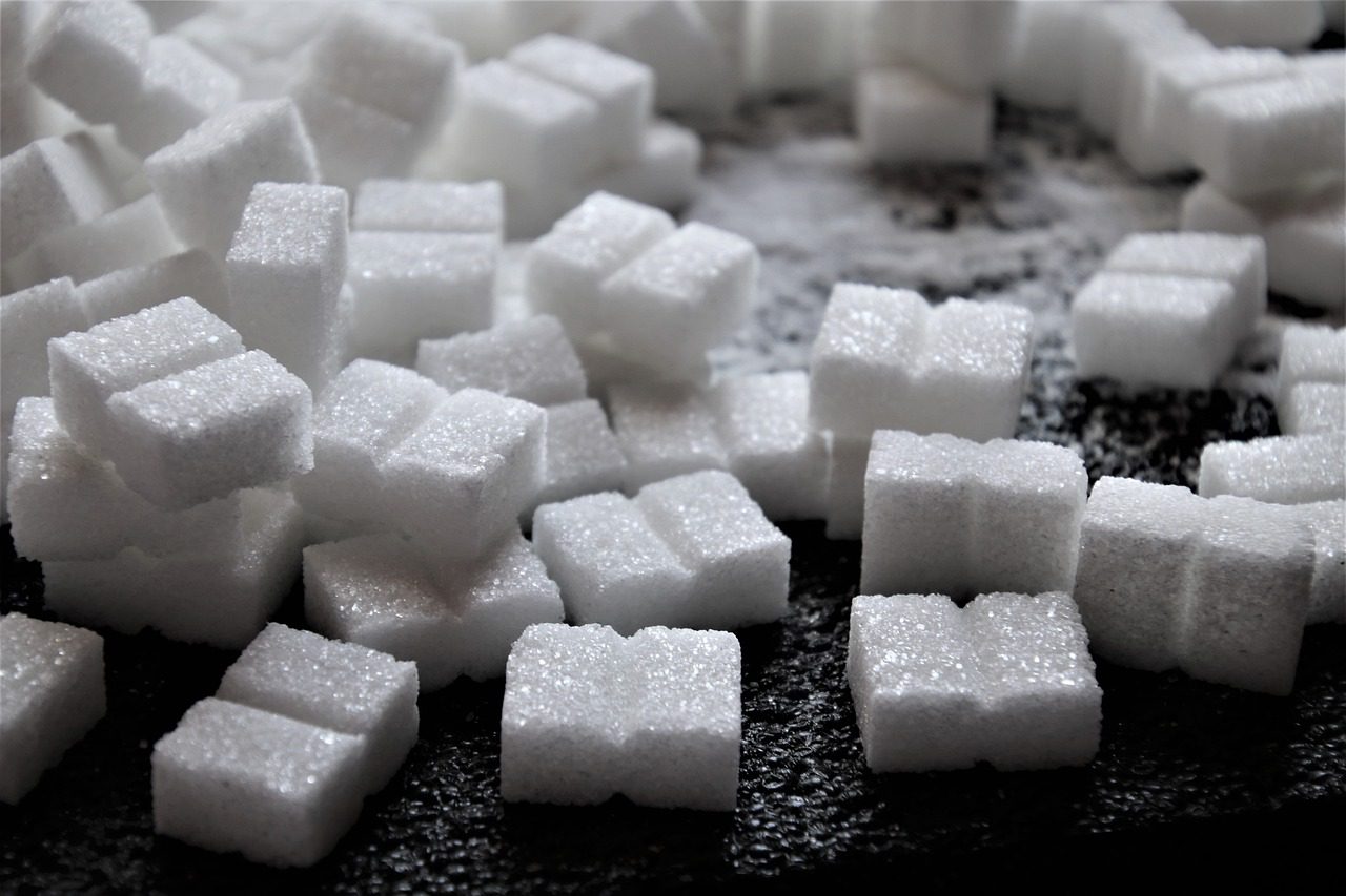 Εκτινάχθηκε η τιμή της ζάχαρης – Γιατί αναμένεται να αυξηθεί κι άλλο