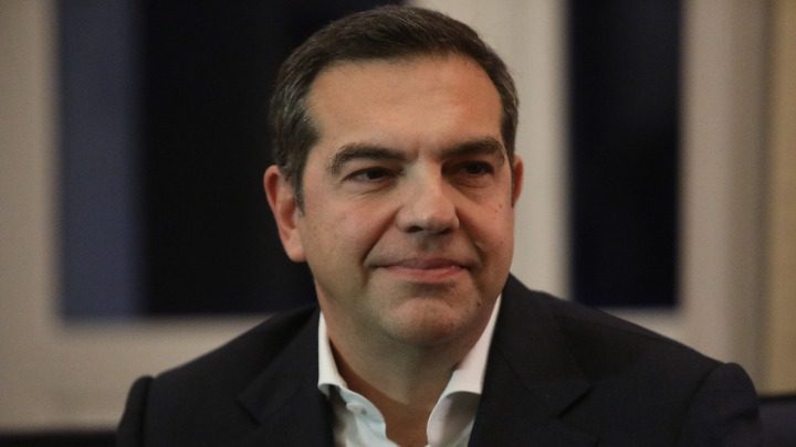 tsipras_xamogelo