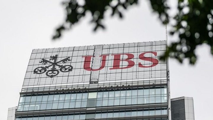 ubs new